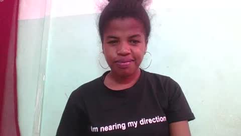 vanafiry online show from February 16, 2025, 10:10 am