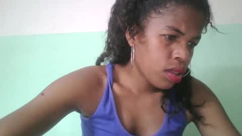 vanafiry online show from February 25, 2025, 12:24 pm