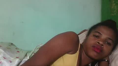 vanafiry online show from February 28, 2025, 6:09 pm