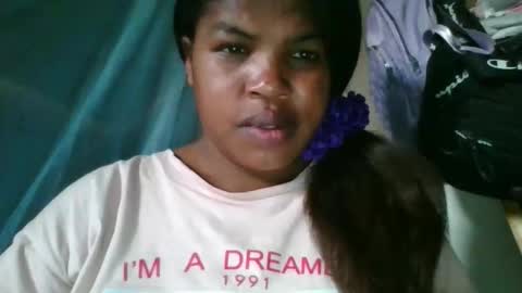 vanafiry online show from November 4, 2025, 5:17 am