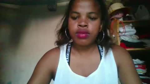 vanafiry online show from November 7, 2025, 6:13 am