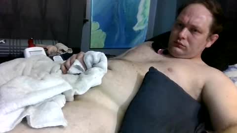 vance_93 online show from March 11, 2026, 10:38 pm