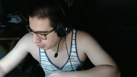 vancoserx111 online show from February 22, 2026, 7:40 am