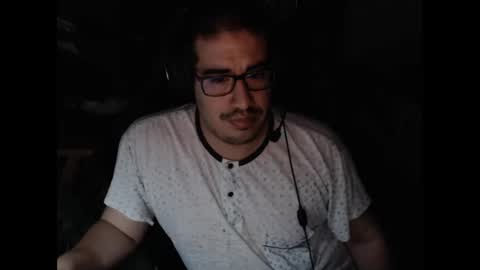 Snapshot of vancoserx111 chatting on May 30, 2026, 3:03 am vancoserx111 online show from May 30, 2026, 3:03 am