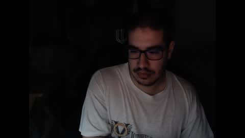Snapshot of vancoserx111 chatting on June 4, 2026, 2:50 am vancoserx111 online show from June 4, 2026, 2:50 am