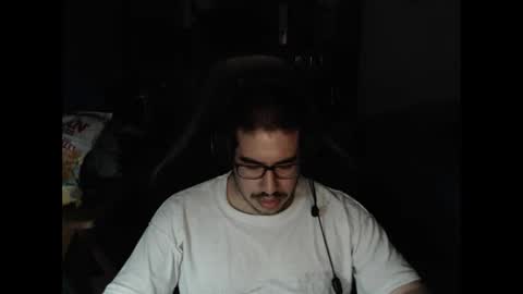 Snapshot of vancoserx111 chatting on June 6, 2026, 3:11 am vancoserx111 online show from June 6, 2026, 3:11 am