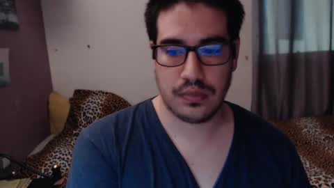 Snapshot of vancoserx111 chatting on July 9, 2026, 1:31 am vancoserx111 online show from July 9, 2026, 1:31 am