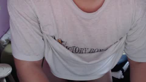 Snapshot of vancoserx111 chatting on July 26, 2026, 3:52 pm vancoserx111 online show from July 26, 2026, 3:52 pm