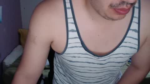 Snapshot of vancoserx111 chatting on August 1, 2026, 2:38 pm vancoserx111 online show from August 1, 2026, 2:38 pm