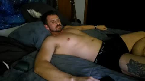 Vandal2021 online show from July 28, 2026, 3:02 am