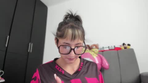 Babi Alu online show from March 14, 2026, 5:18 pm