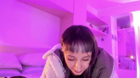 Babi Alu online show from April 30, 2026, 2:18 am