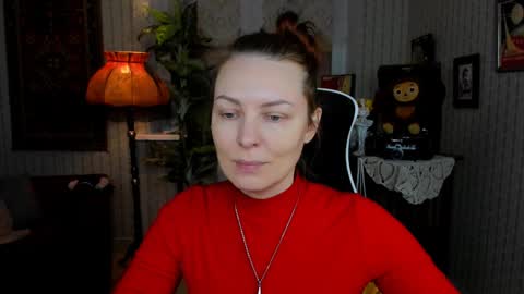 Vanda online show from December 22, 2024, 5:34 am