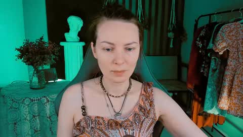 Vanda online show from December 26, 2024, 9:01 am