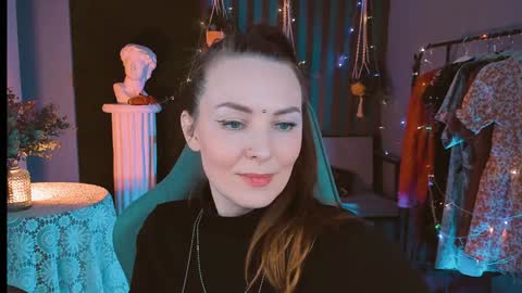 Vanda online show from December 29, 2024, 2:21 pm