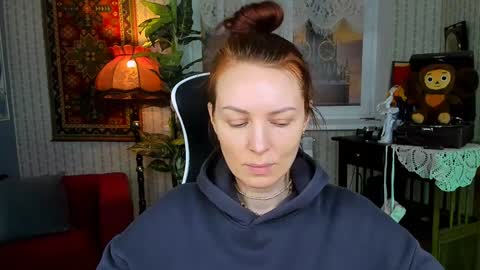 Snapshot of vandarossi chatting on January 9, 2025, 11:14 am Vanda online show from January 9, 2025, 11:14 am