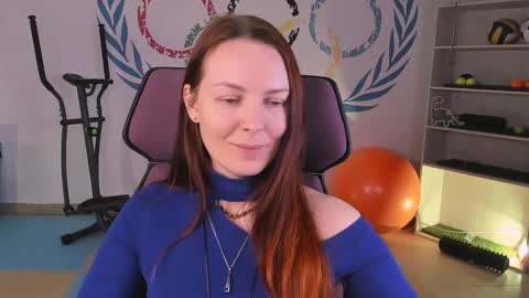 Snapshot of vandarossi chatting on February 12, 2025, 8:16 am Vanda online show from February 12, 2025, 8:16 am