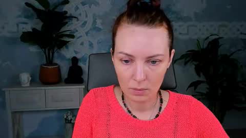 Vanda online show from September 9, 2025, 5:07 am