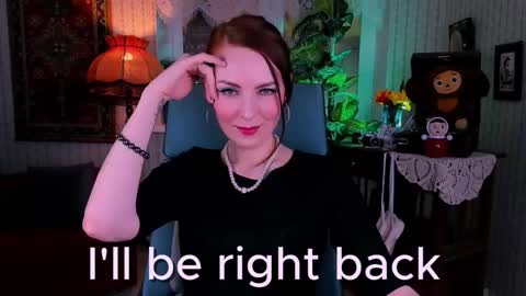 Vanda online show from November 30, 2025, 9:24 am