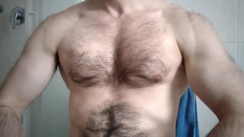 vandik669 online show from December 10, 2024, 1:00 pm