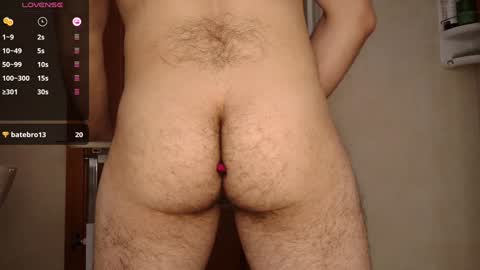 vandik669 online show from January 31, 2025, 2:28 pm