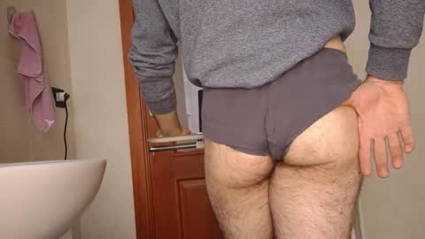 vandik669 online show from November 26, 2025, 1:45 pm