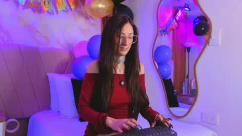 vane_coral online show from June 13, 2026, 11:30 am