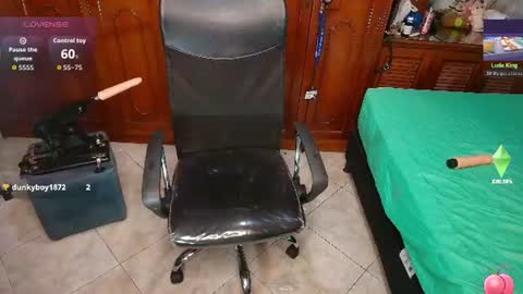 Snapshot of vane_latin18 chatting on June 15, 2026, 8:22 pm vane_latin18 online show from June 15, 2026, 8:22 pm