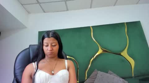 Vane online show from January 10, 2026, 12:12 am