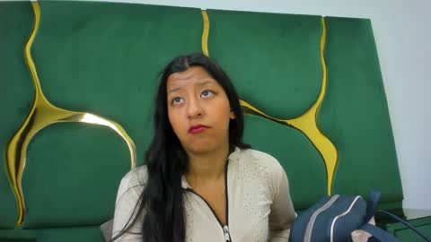 Vane online show from January 14, 2026, 7:08 pm