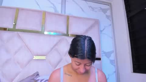 Vane online show from April 25, 2026, 1:41 pm