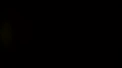 Vanelope online show from May 4, 2026, 1:01 am