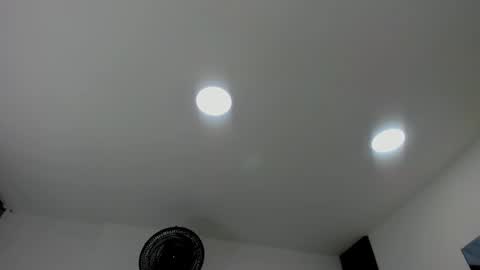 Snapshot of vanesa_castillo chatting on September 8, 2025, 10:31 pm vanessa online show from September 8, 2025, 10:31 pm