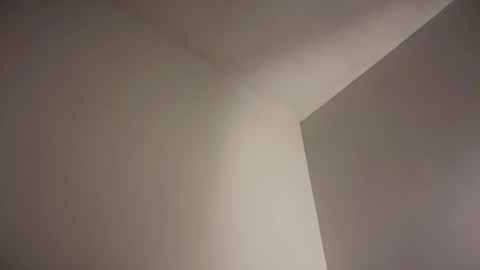 Snapshot of vanesa_castillo chatting on December 14, 2025, 2:50 am vanessa online show from December 14, 2025, 2:50 am