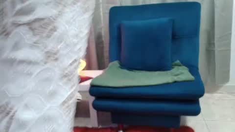Vanesa online show from July 28, 2026, 7:39 pm