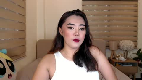 Snapshot of vanesa_pulgarin chatting on July 13, 2026, 4:48 am vanesa_pulgarin online show from July 13, 2026, 4:48 am