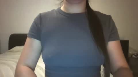 VanesaJewel online show from December 6, 2024, 10:19 pm