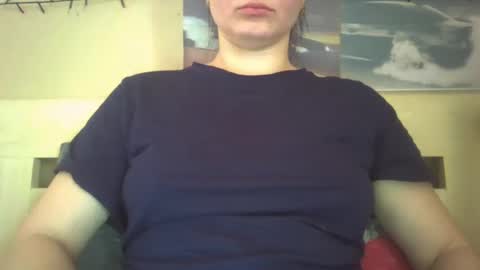 VanesaJewel online show from February 10, 2025, 7:47 am