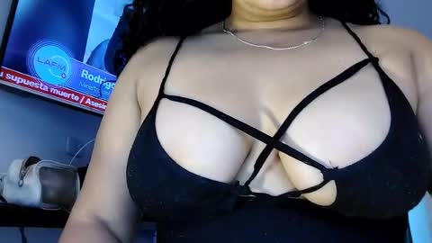 vanessa and samantha online show from June 30, 2026, 12:06 pm