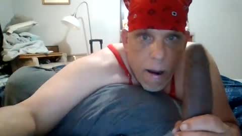 Snapshot of vanessa3211 chatting on August 9, 2026, 7:46 am greeneyebandit online show from August 9, 2026, 7:46 am