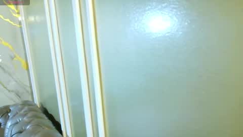 Vanessa online show from January 31, 2026, 8:07 pm