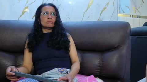 Snapshot of vanessa_7_ chatting on July 22, 2026, 11:29 pm Vanessa online show from July 22, 2026, 11:29 pm