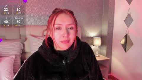 Vane  online show from December 11, 2024, 5:53 am