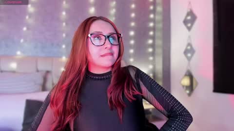 Vane  online show from January 15, 2025, 2:38 am