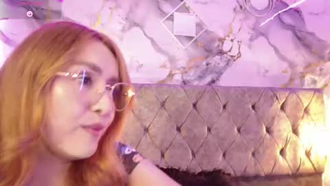 Snapshot of vanessa_blake chatting on March 28, 2026, 2:55 am Vane online show from March 28, 2026, 2:55 am