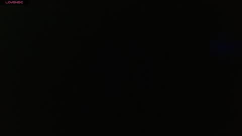 vanessa online show from February 7, 2026, 2:04 am