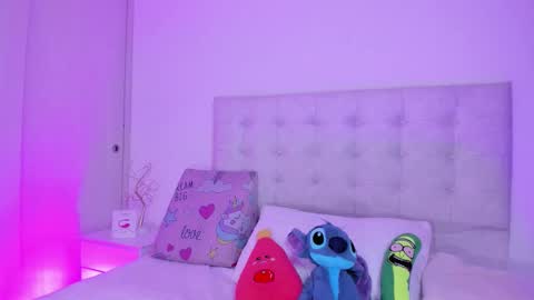 Vane  online show from February 28, 2026, 9:16 pm