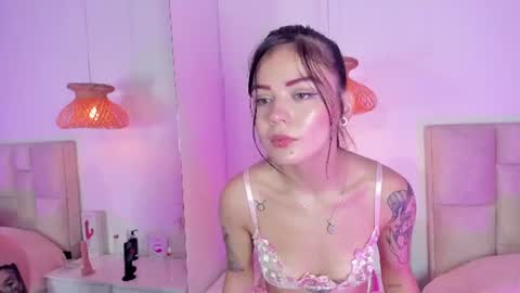 Vane  online show from June 11, 2026, 9:24 pm