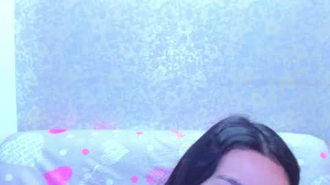RUSSIAN BARBIE BABE online show from April 30, 2026, 1:34 am