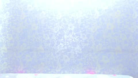 RUSSIAN BARBIE BABE online show from May 1, 2026, 12:59 am